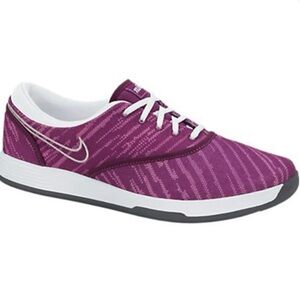 Nike Golf Lunarlon Duet Sport